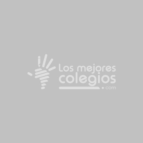 Los Mejores Colegios