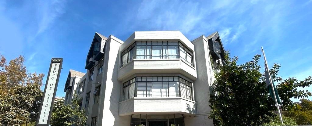 Imagen de Instalaciones