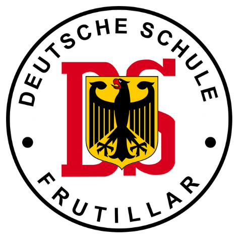 Instituto Alemán de Frutillar (Frutillar) Logo