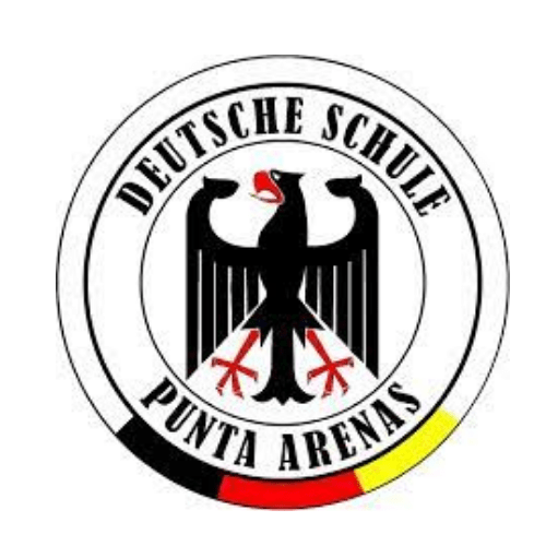 Colegio Alemán de Punta Arenas (Punta Arenas) Logo