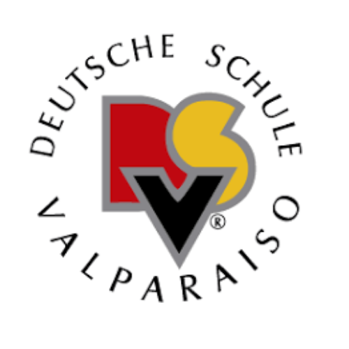 Colegio Alemán de Valparaíso (Viña del Mar) Logo