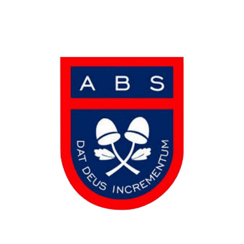 The Antofagasta British School (Antofagasta) Logo
