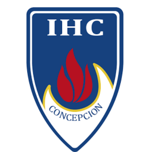 Instituto de Humanidades Alfredo Silva Santiago (Concepción) Logo