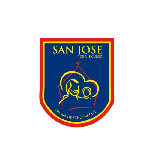 Colegio San José de Chicureo (Chicureo) Logo