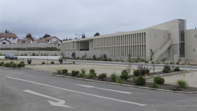 Colegio Montemar (Concón)
