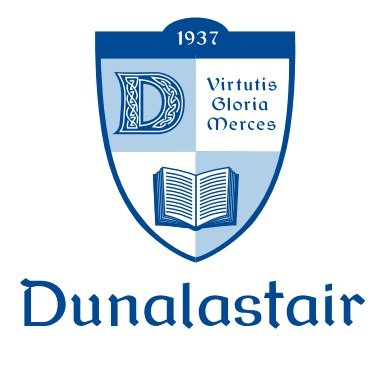 Dunalastair (Las Condes) Logo