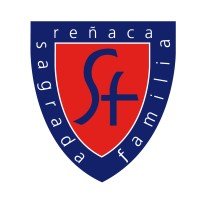 Colegio Sagrada Familia (Viña del Mar) Logo