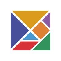 Lincoln International Academy (Colina) Logo