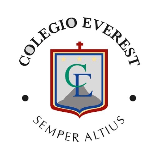 Colegio Everest (Lo Barnechea) Logo