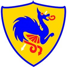 Saint George’s College (Vitacura) Logo