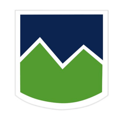 The Newland School (Lo Barnechea) Logo