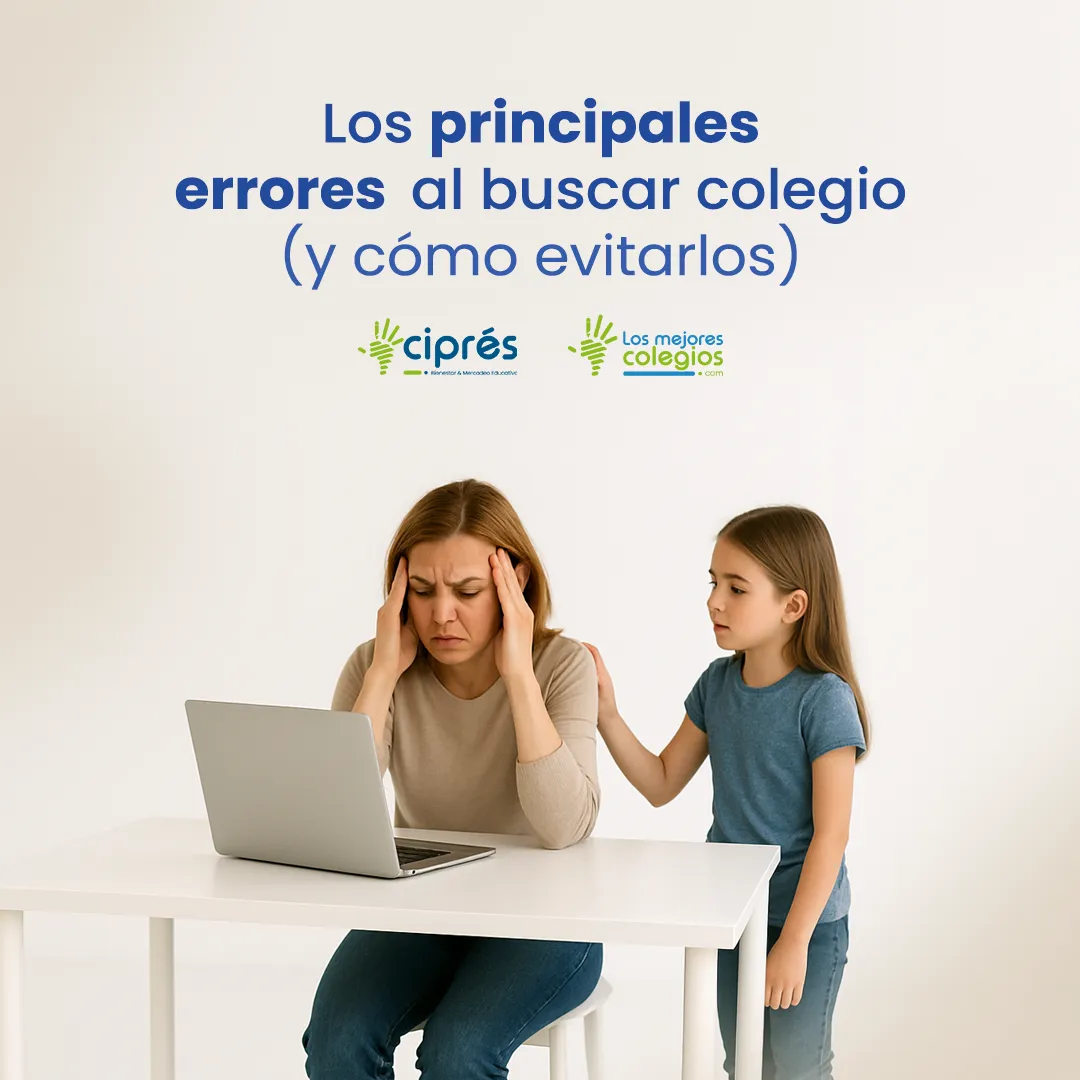 errores