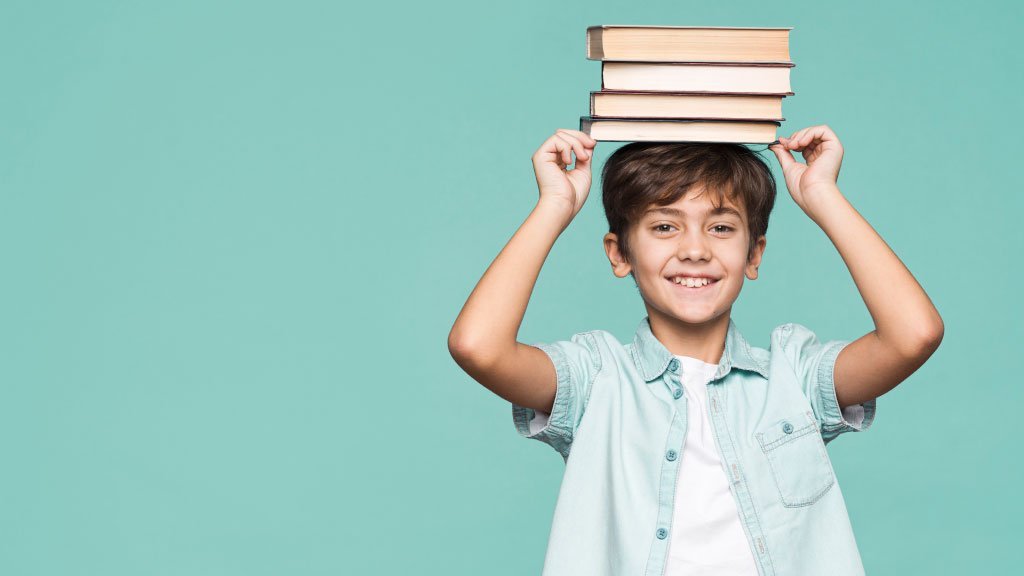 https://stage.losmejorescolegios.com/co/wp-content/uploads/sites/12/2020/01/imagen-artículo-acreditaciones-educativas.jpg