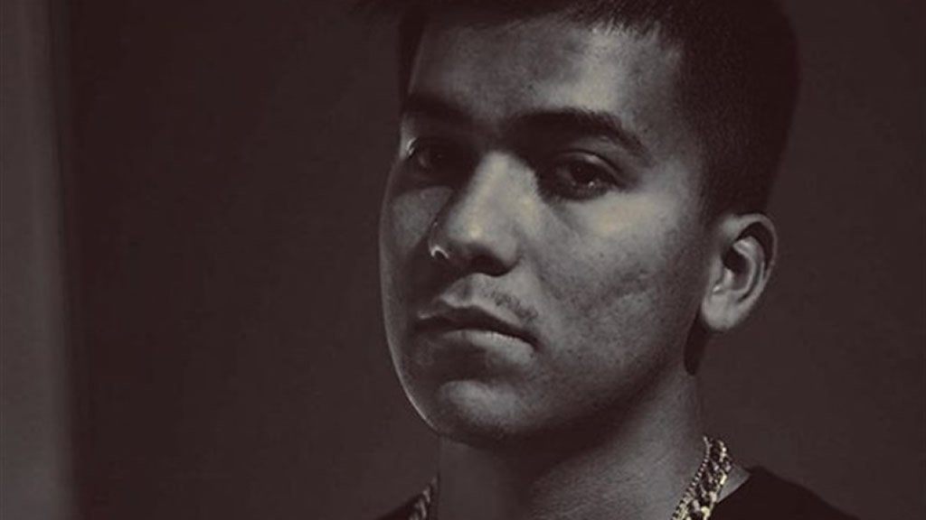 Esteban-Cardona-Jiménez-Super-Bowl