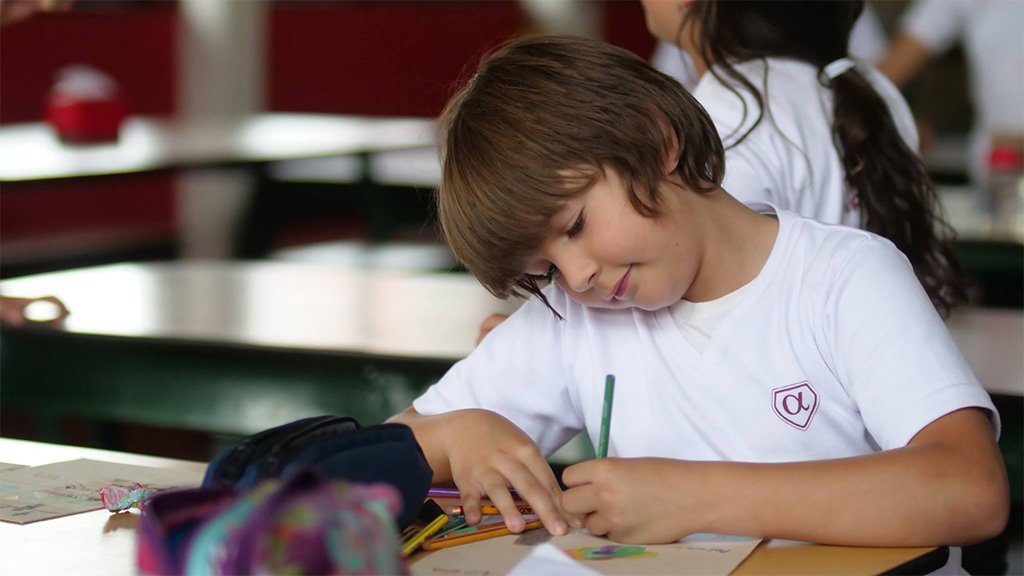 Un modelo educativo innovador único en Colombia 1 colegio campestre san diego admisiones