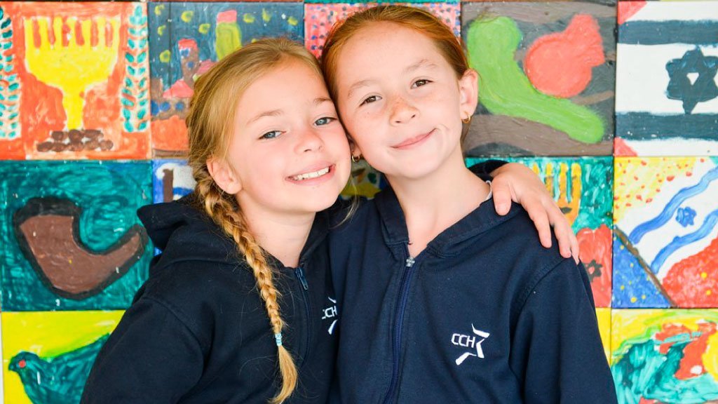 colegio colombo hebreo los mejores colegios