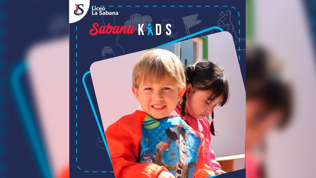 colegio liceo la sabana matrículas abiertas