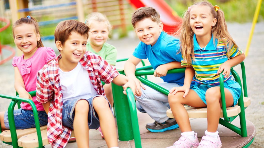 imagen para artículo educación diferenciada temáticas educativas los mejores colegios