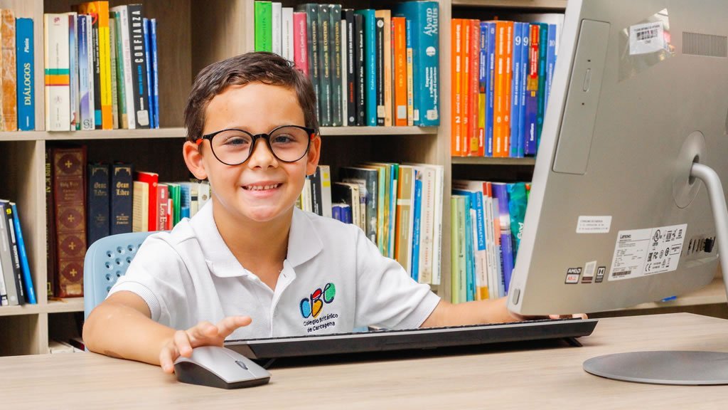 ColegioBritanico-de-Cartagena-CBC-Los-mejores-colegios