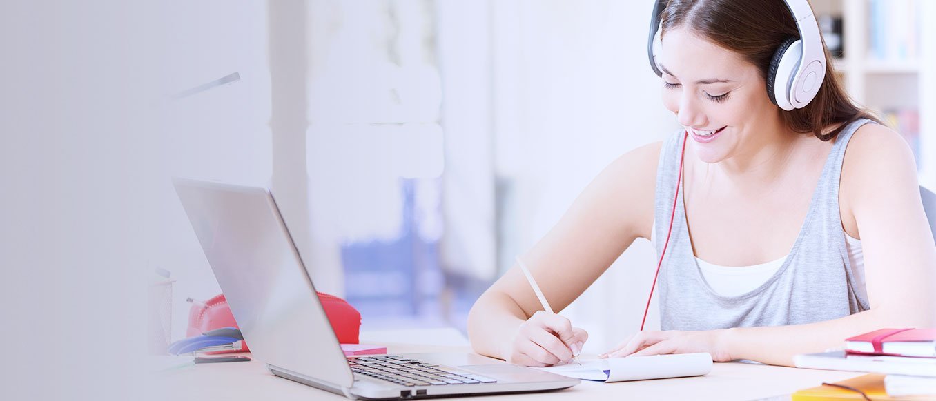 clases virtuales colegios jardines bogota