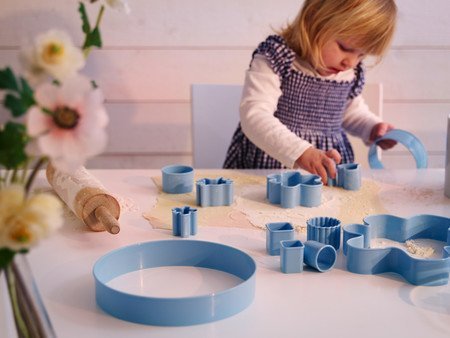 juegos paraniños en casa