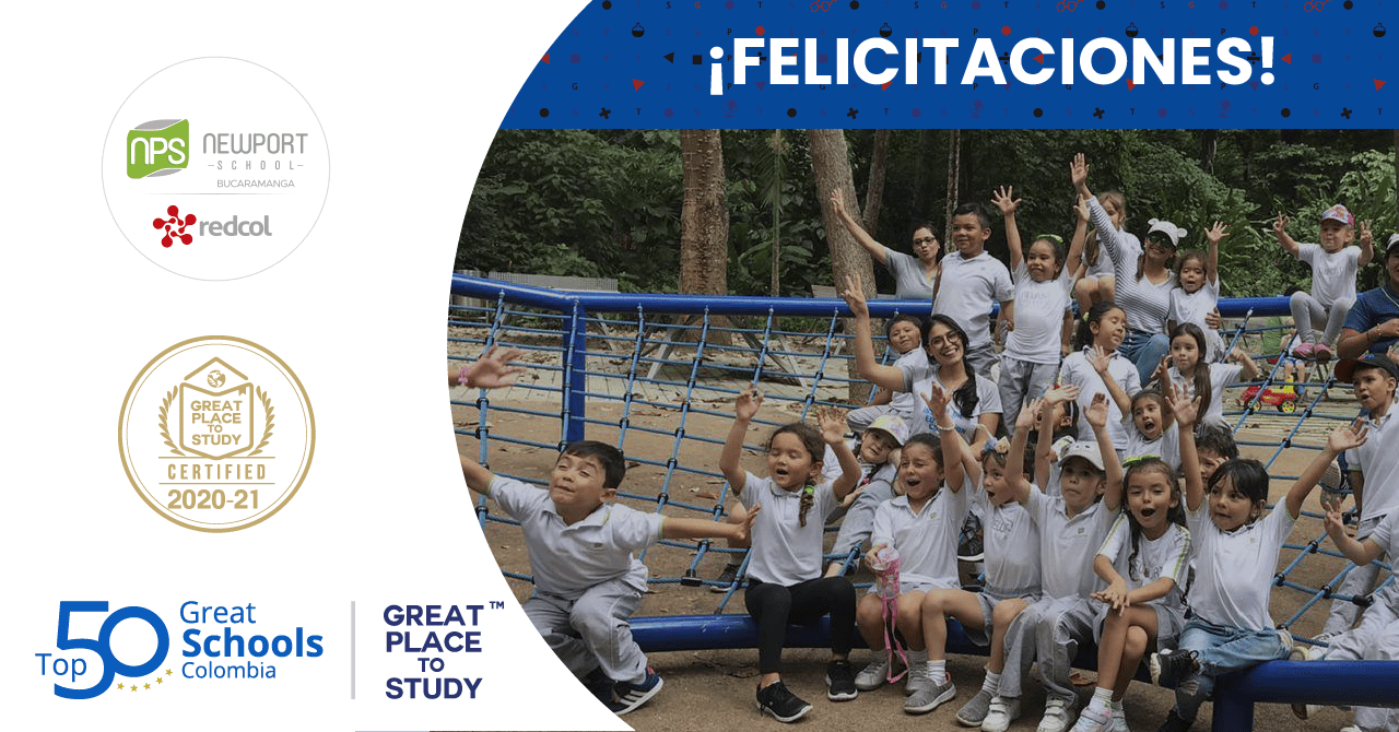 CANVAS CERTIFICADOS NEWPORT