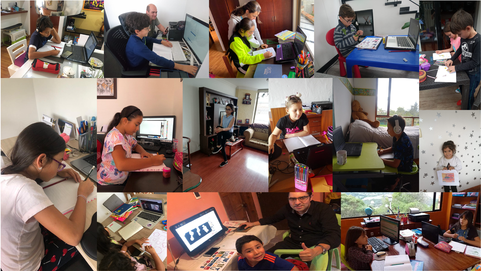 GCL COLEGIO BOGOTA 01