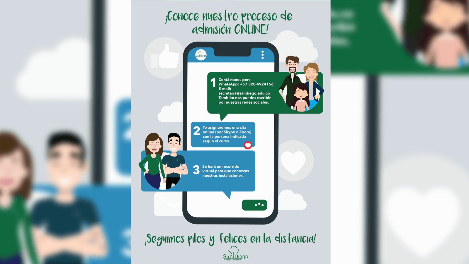 Admisiones San Diego 2020 online 1 San Diego AdmisiónOnline colegio bogota 01