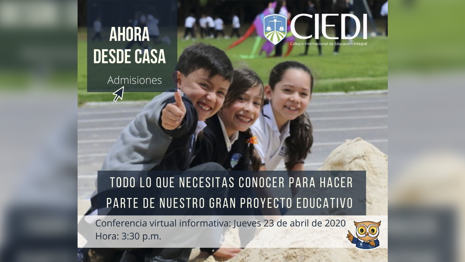 admisiones virtuales colegio bogota 01