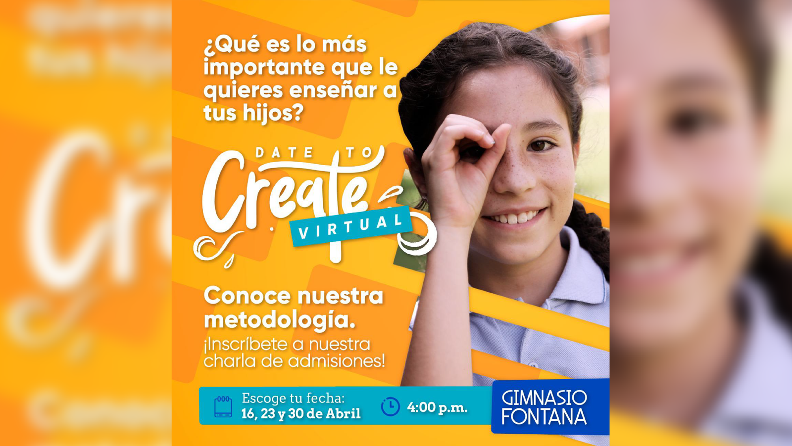 date to create gimnasio fontana colegio bogota 01