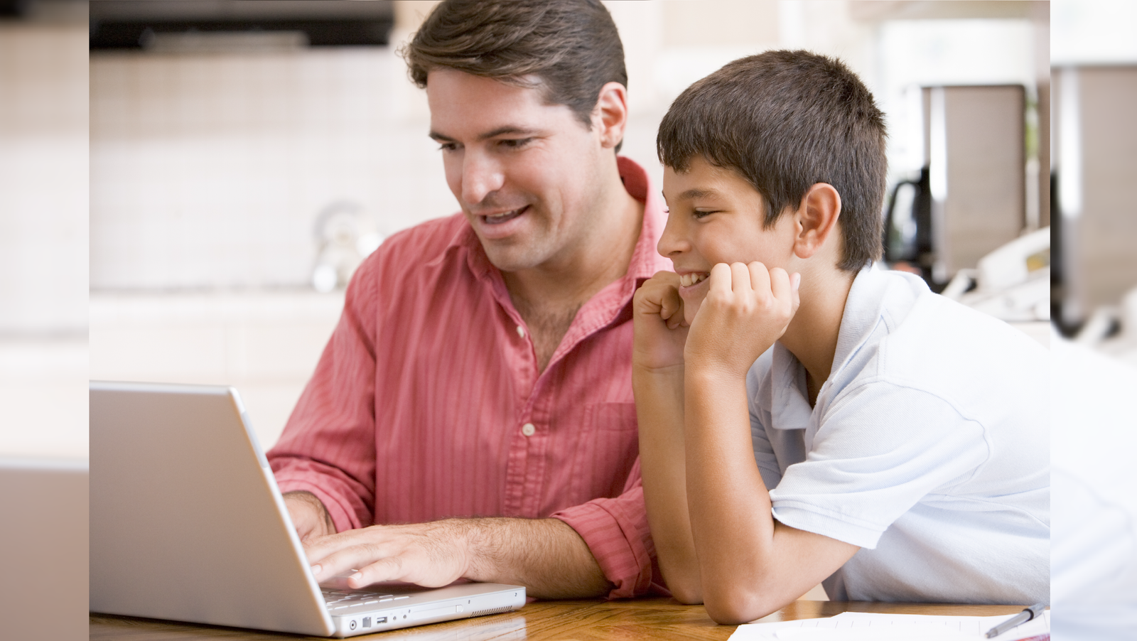 gimnasio moderno colegio bogota 01