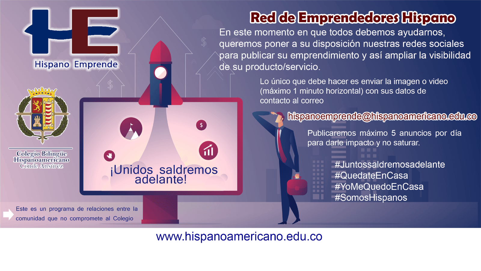 hispanoemprende colegio hispanoamericano bogota 01