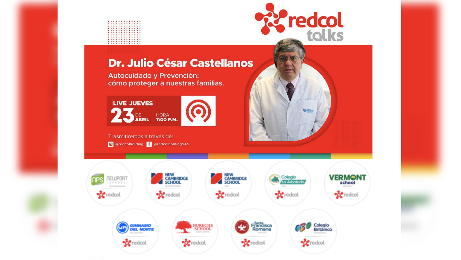 redcol talks colegios bogota 01