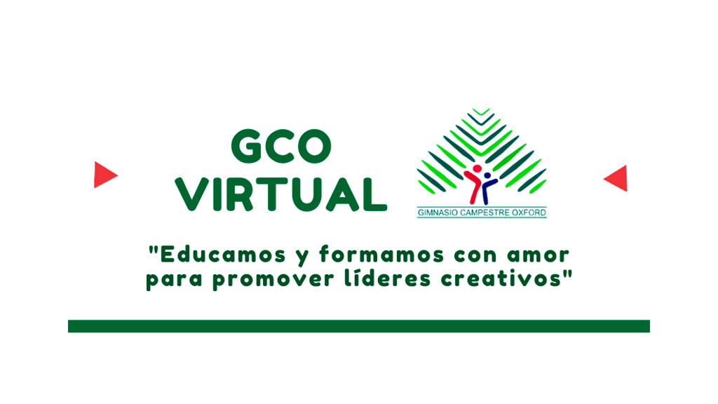 gimnasio-campestre-oxford-colegio-bogota-emprendimiento