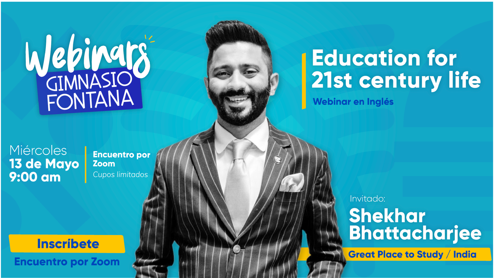 Gimnasio fontana webinar GPTS colegio bogotapng 01