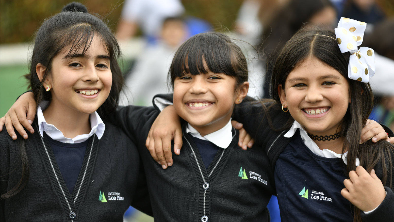 Gimnasio los pinos colegio bogota 01