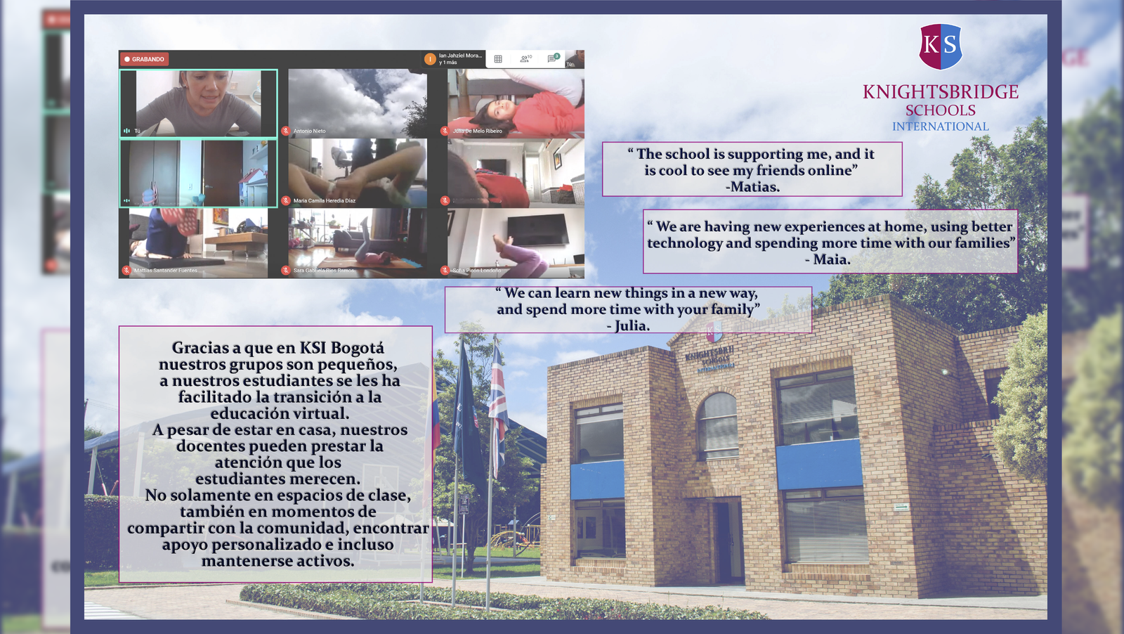 KSI bogota colegio virtual 01