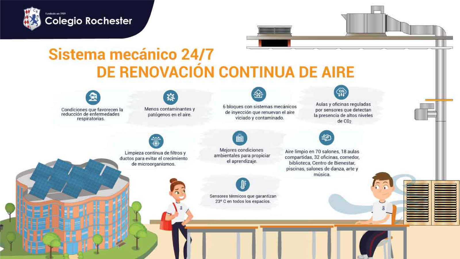 colegio rochester bogota 01 1