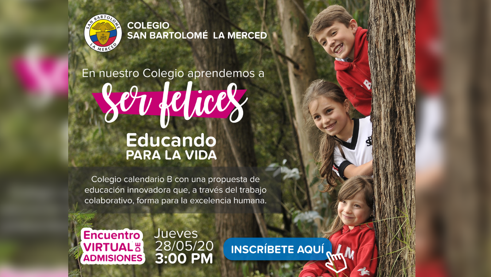 colegio san bartolome la merced bogota admisiones 01