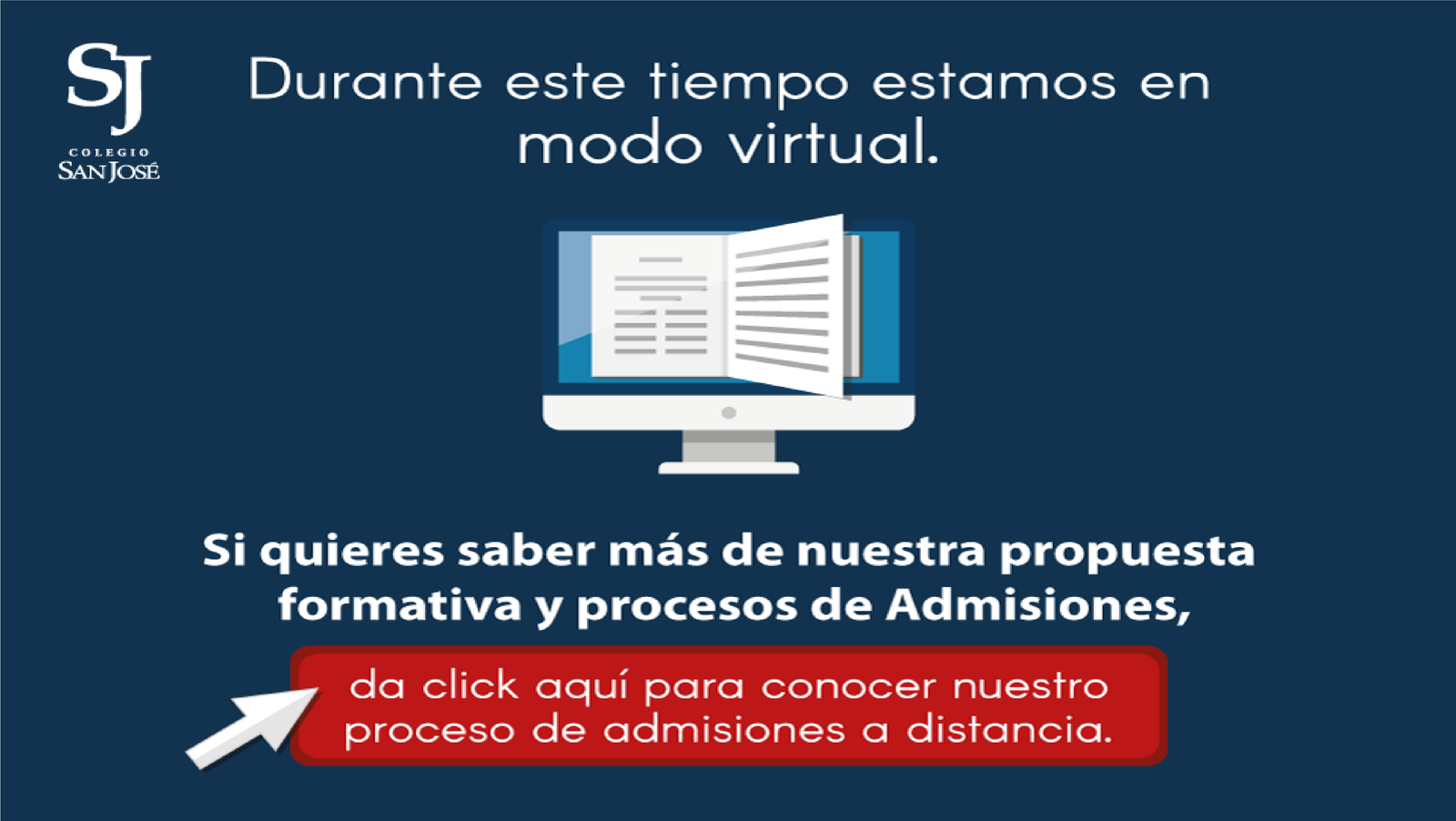 colegio san jose cajica 01