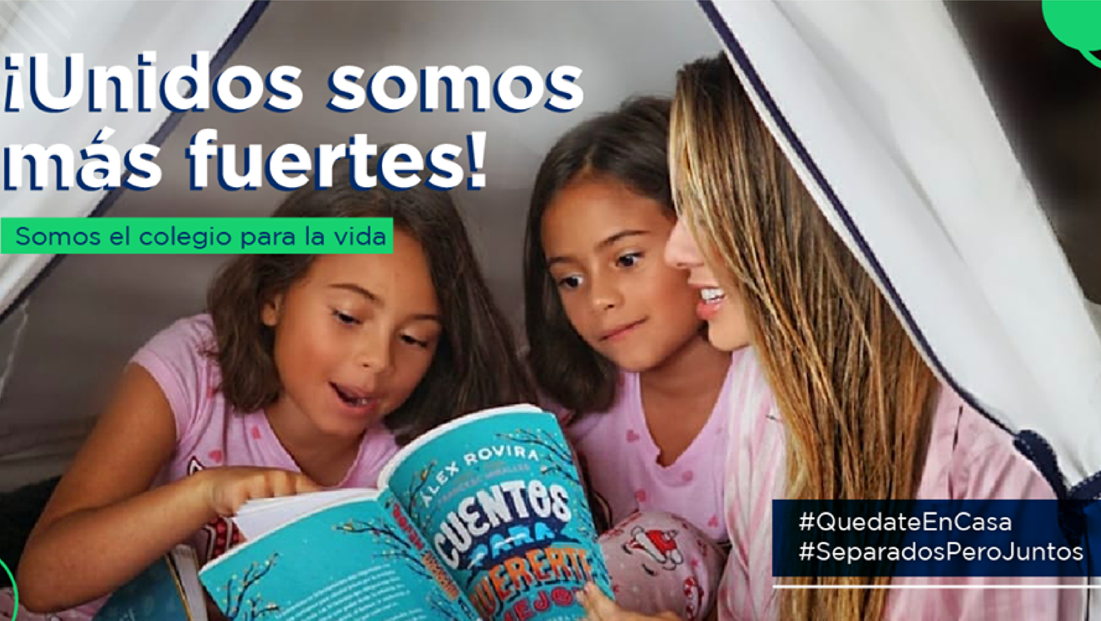 gimnasio los andes bogota 01