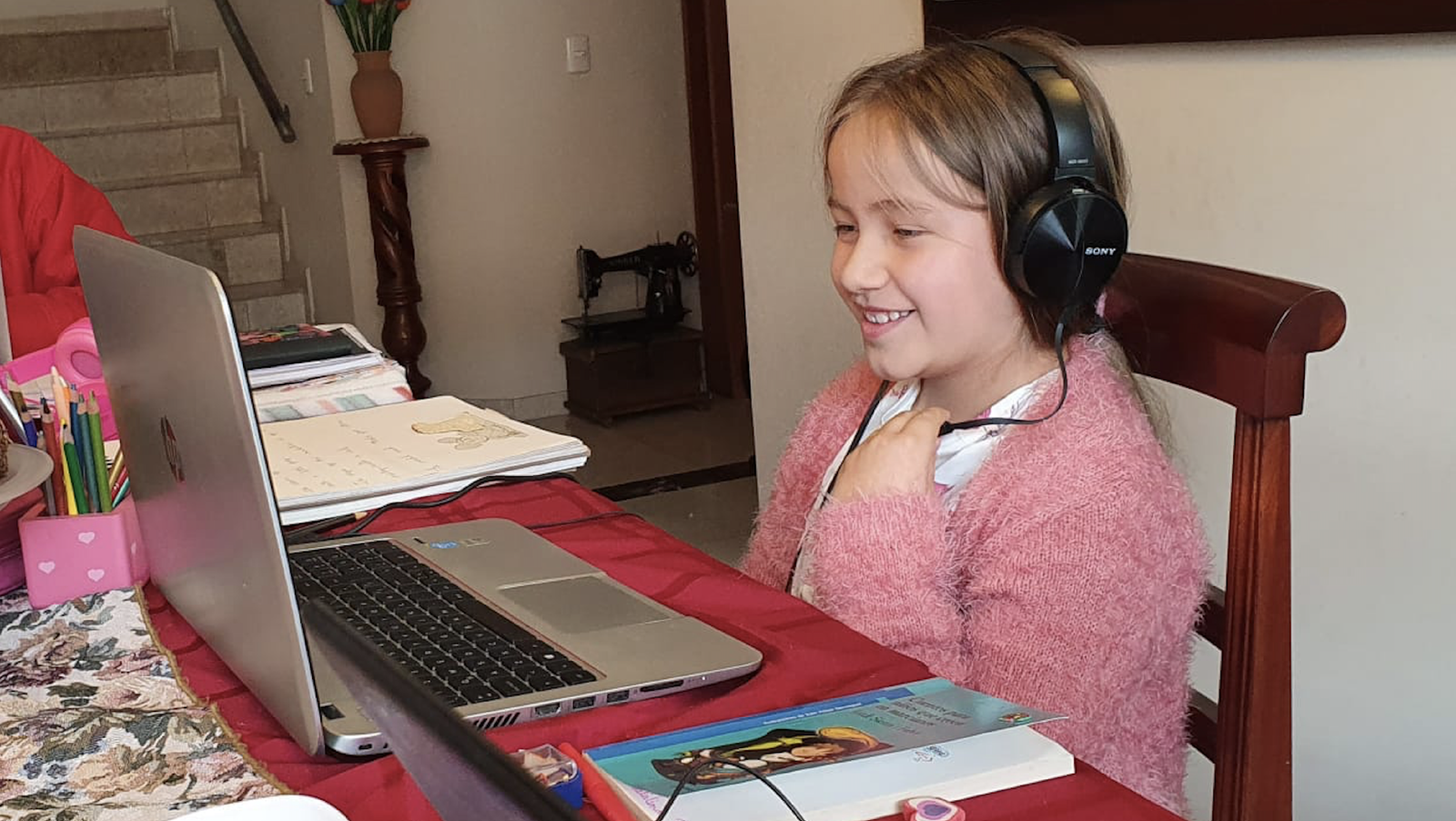 gimnasio los portales colegio bogota 01 1