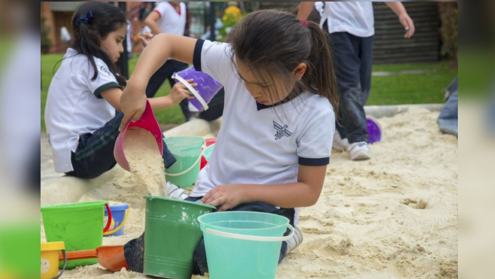 gimnasio los portales colegio bogota 01 2
