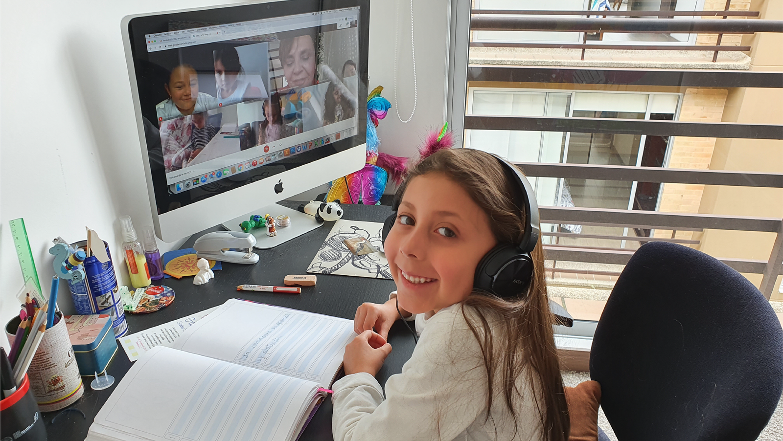 gimnasio los portales virtualizacion colegio bogota 01