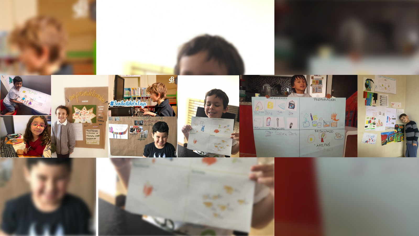 ¡Transformando la dificultad en una oportunidad! 1 san bartolome la merced colegio bogota virtualizacion 01