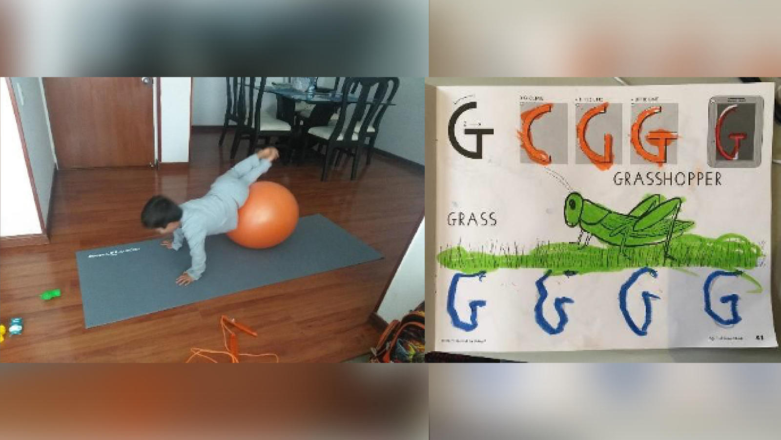 KSI colegio bogota virtualizacion 01