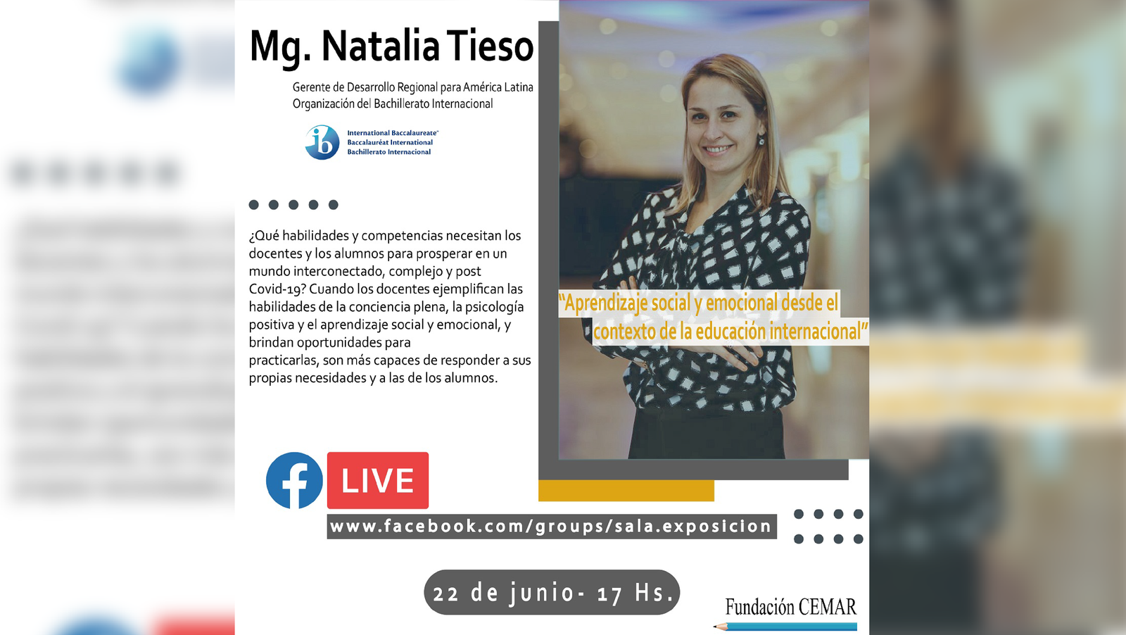 bachillerato internacional charla orientacion profesional 01