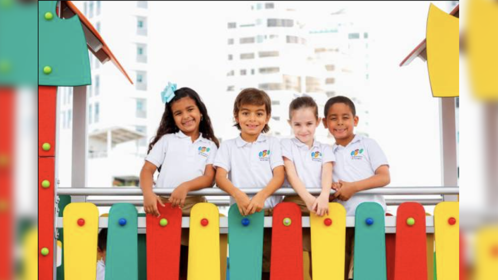 colegio britanico de cartagena great place to study 01