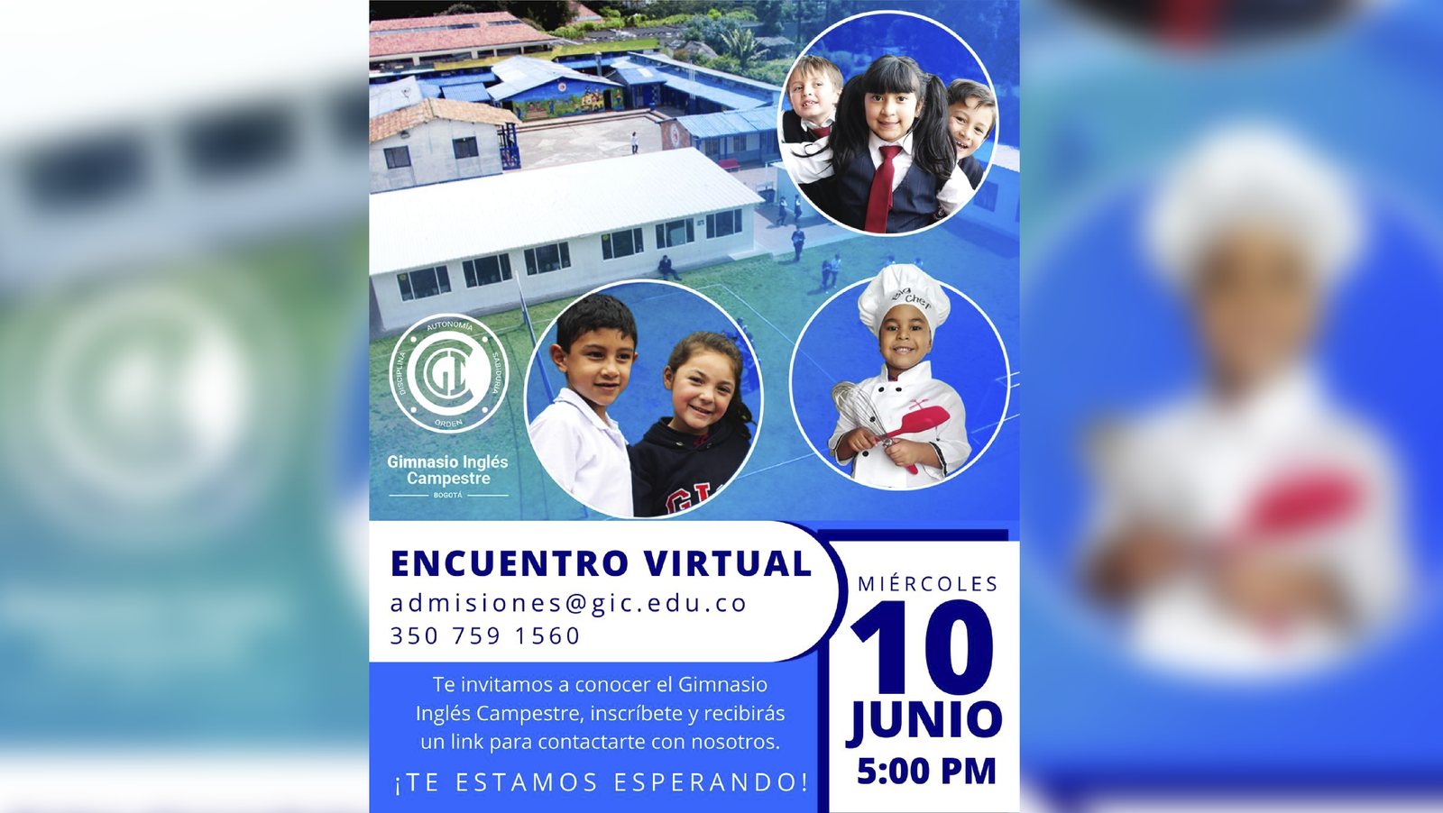 gimnasio ingles campestre encuentro virtual colegio bogota 01
