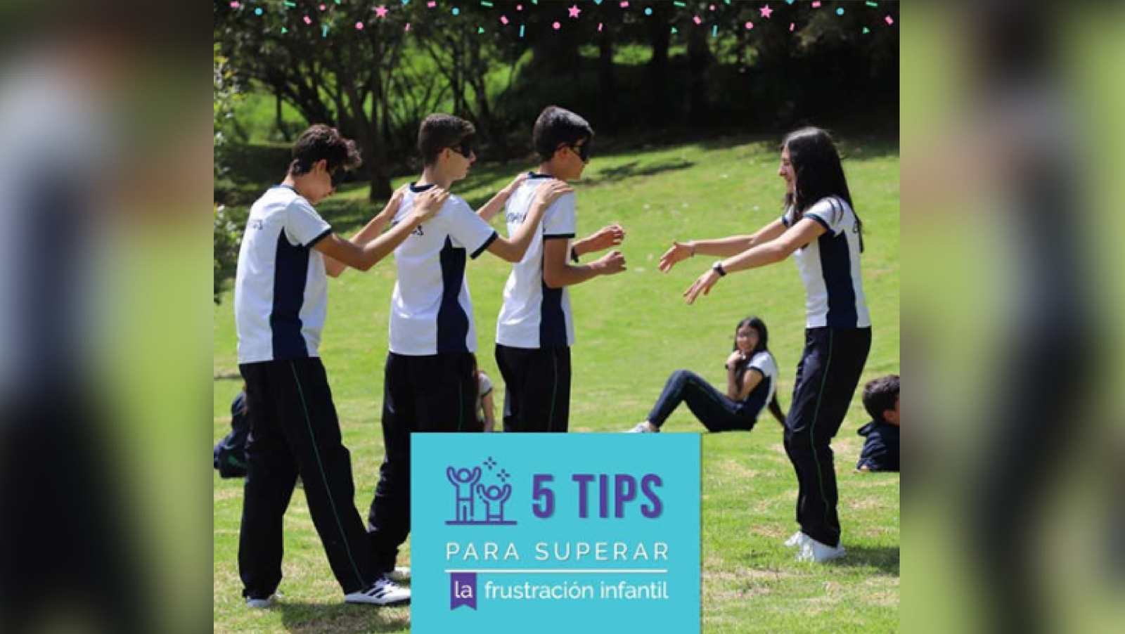 gimnasio los andes colegio bogota frustacion 01